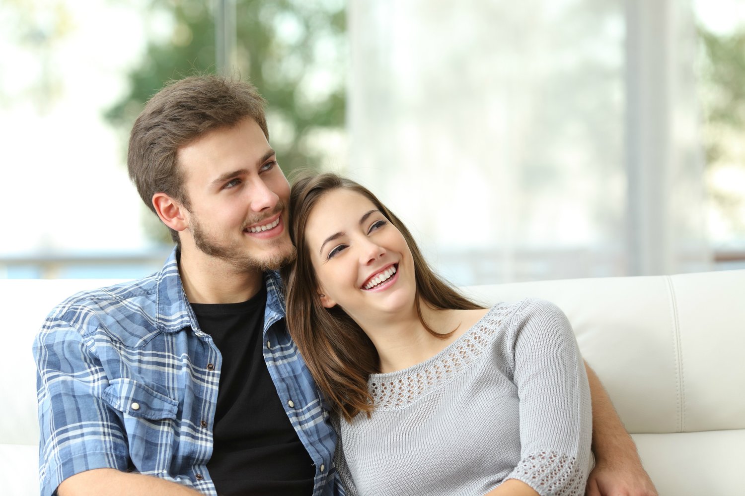 كيفية اثارة رجل برج العقرب