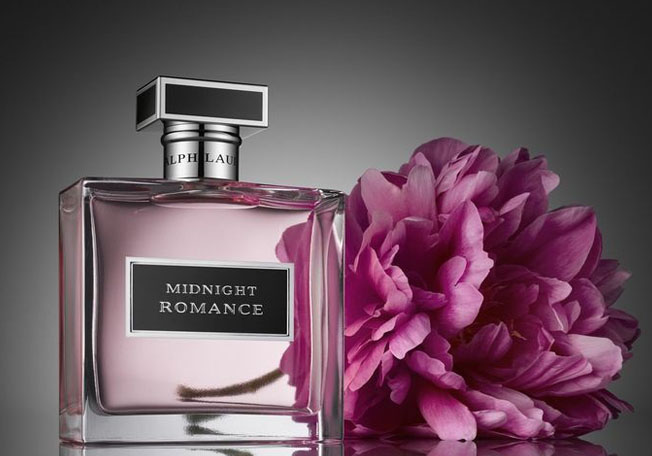 البوم صور عطور ناعمه عالميه لصيف 2014 