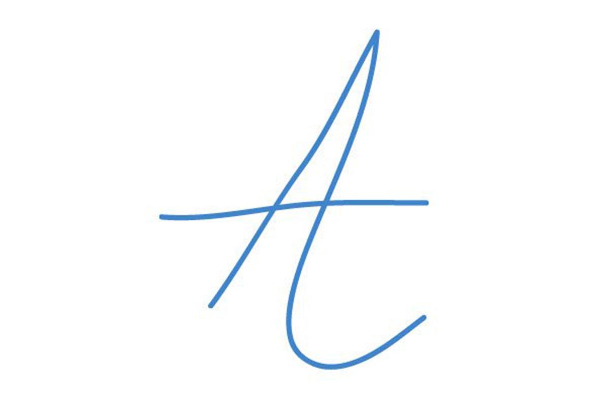 حرف ت