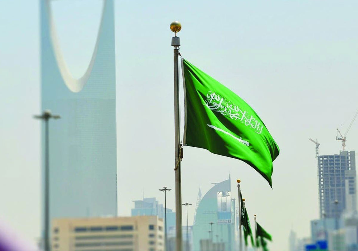 رسوم تجديد الرخصة في السعودية ومتطلباتها