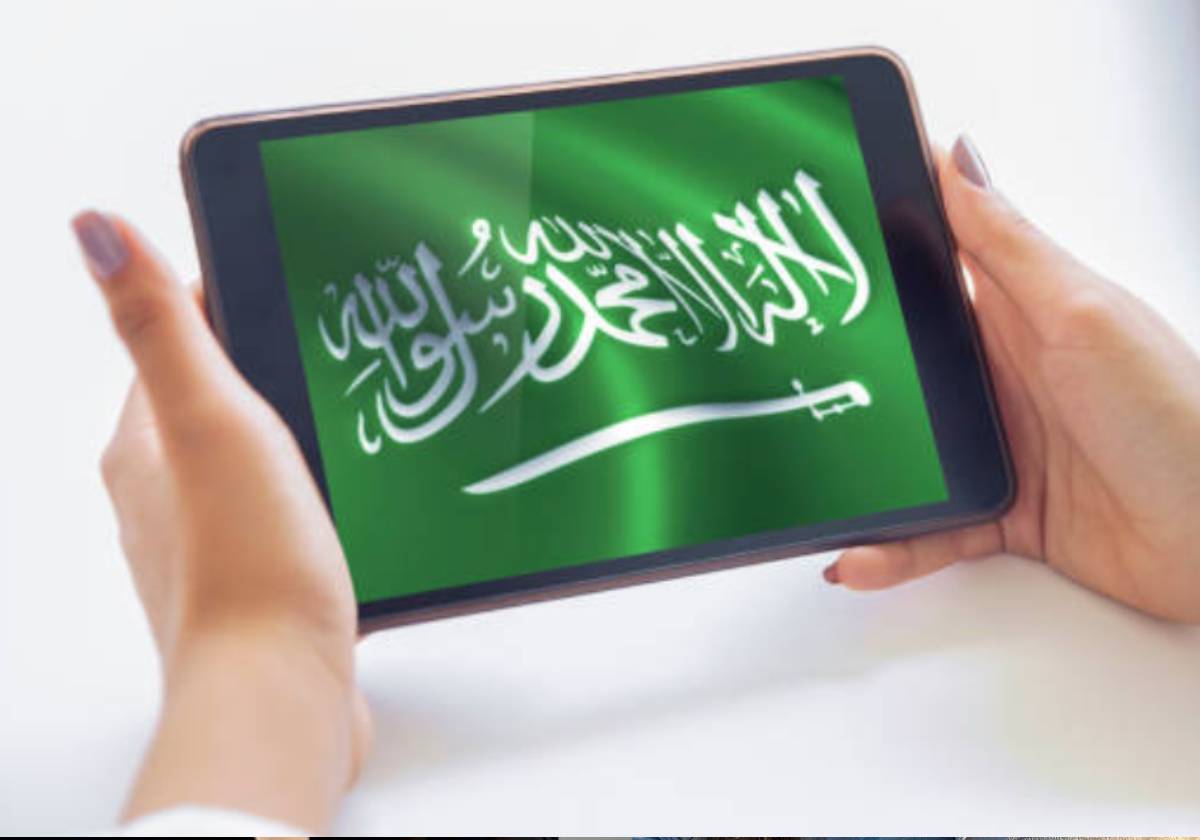 تحدي اللهجة السعودية: اختبري معرفتك بها وشاركينا معناها بلهجتك!