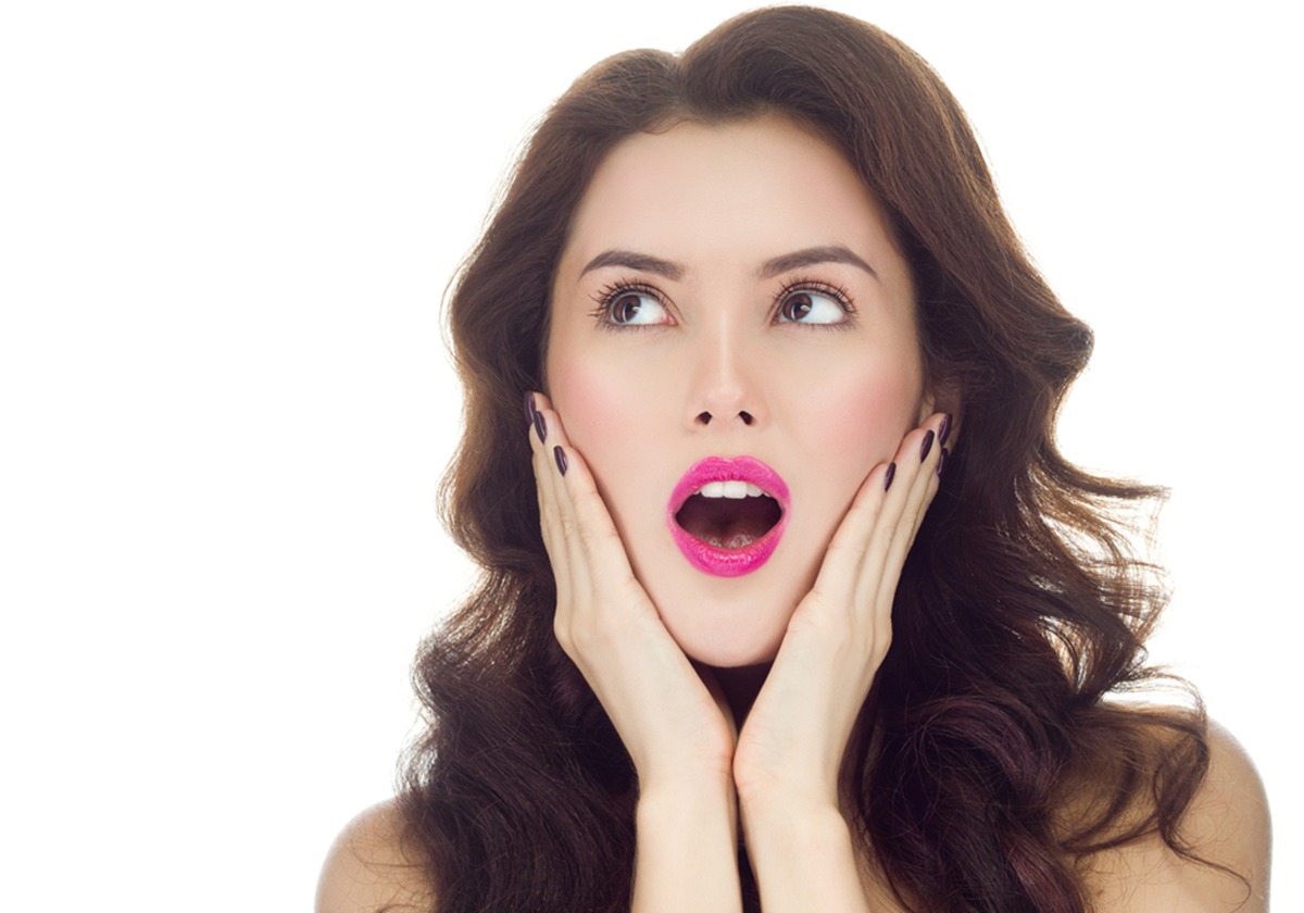 شائعات في عالم الجمال حان الوقت أن تعرفي أنّها ليست صحيحة تماماً