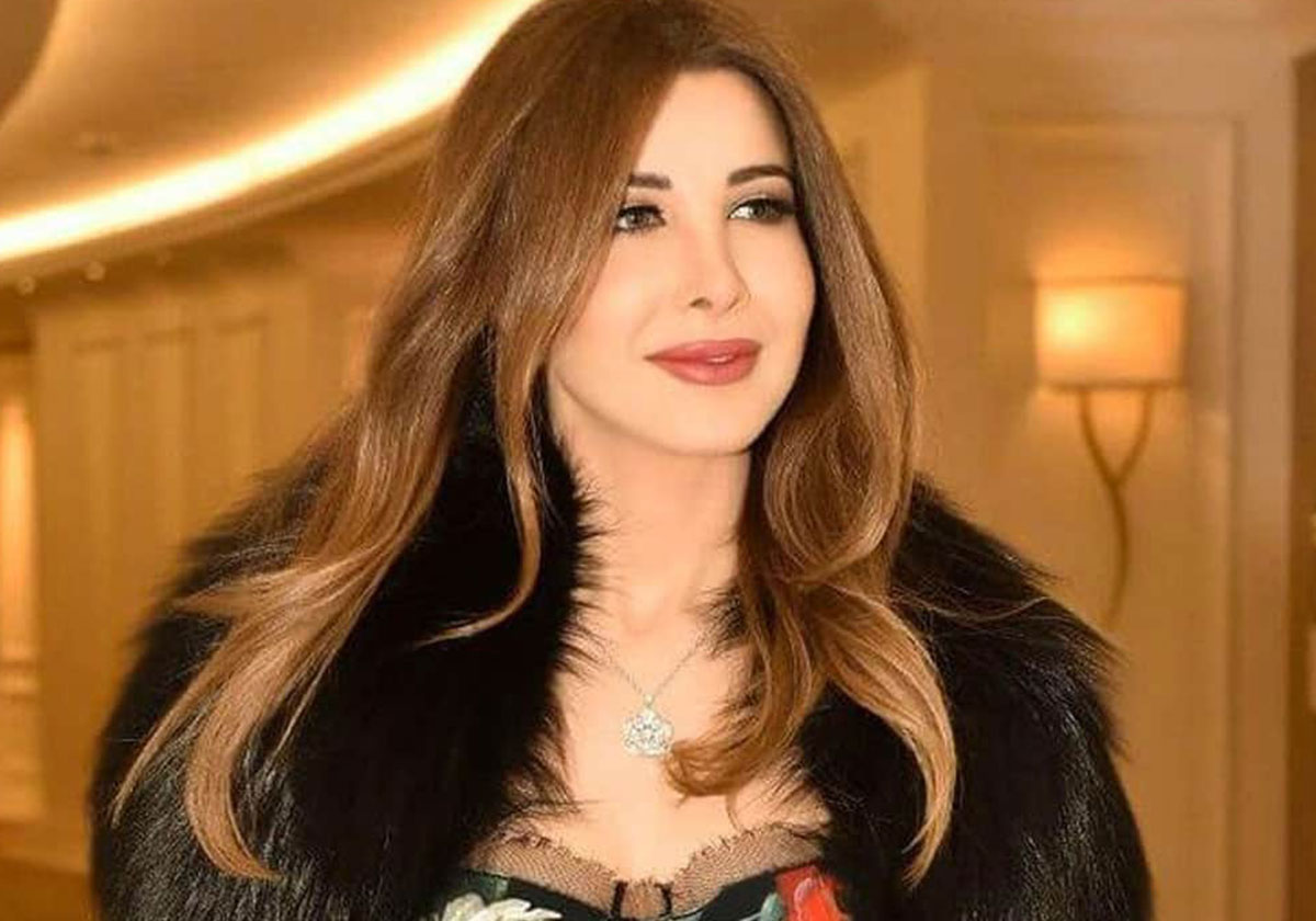 مدير أعمال نانسي عجرم يكشف أخيراً حقيقة ما يجري معها!