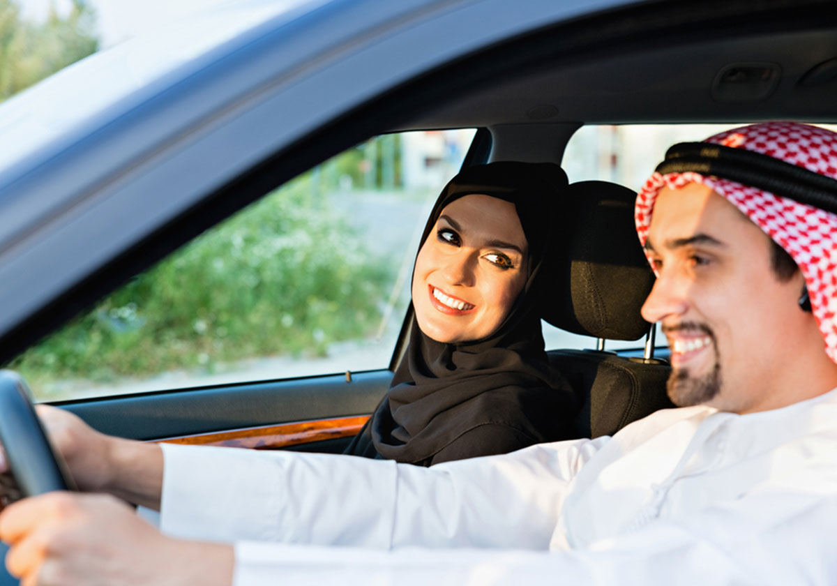 افضل السيارات العائلية 2019