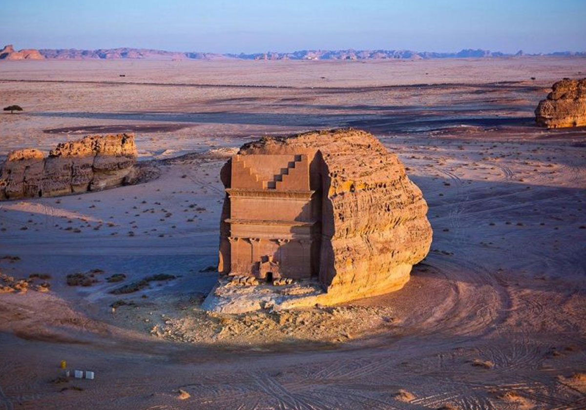 أين يقع مهرجان شتاء طنطورة؟