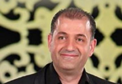 يوسف كمّون