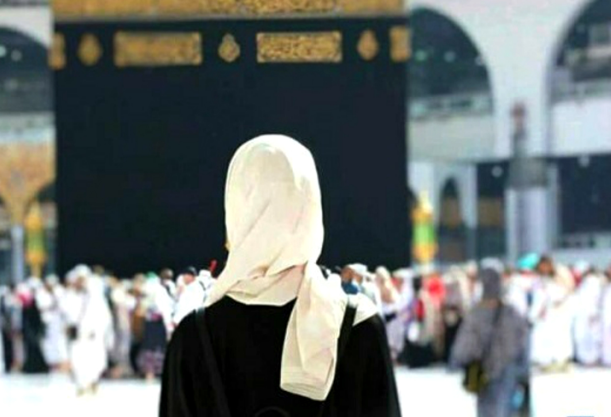 وزارة الحج تفتح باب التسجيل للمقيمين وفق شروط وضوابط، فماذا عن المواطنين؟