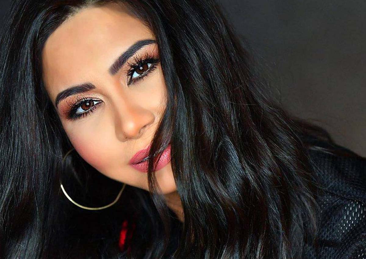 صور مشاهير تظهر شبهًا مذهلا بينهم والبعض يظنّهم أخوة وأخوات!
