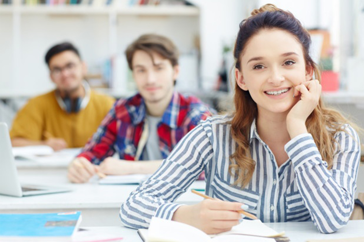 عبارات تحفيزية للطلاب 