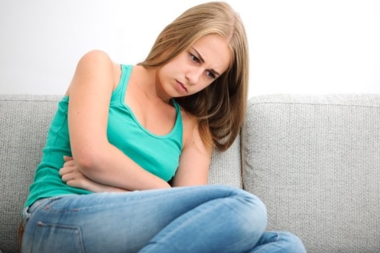 علاج البواسير منزلياً بسرعه