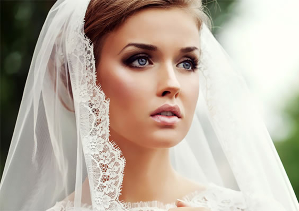 اجمل عبارات تهنئه للعروس جديده 