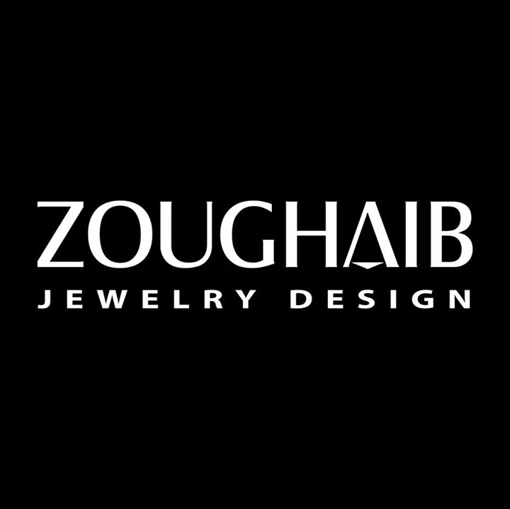 اعلان ماركة Zoughaib