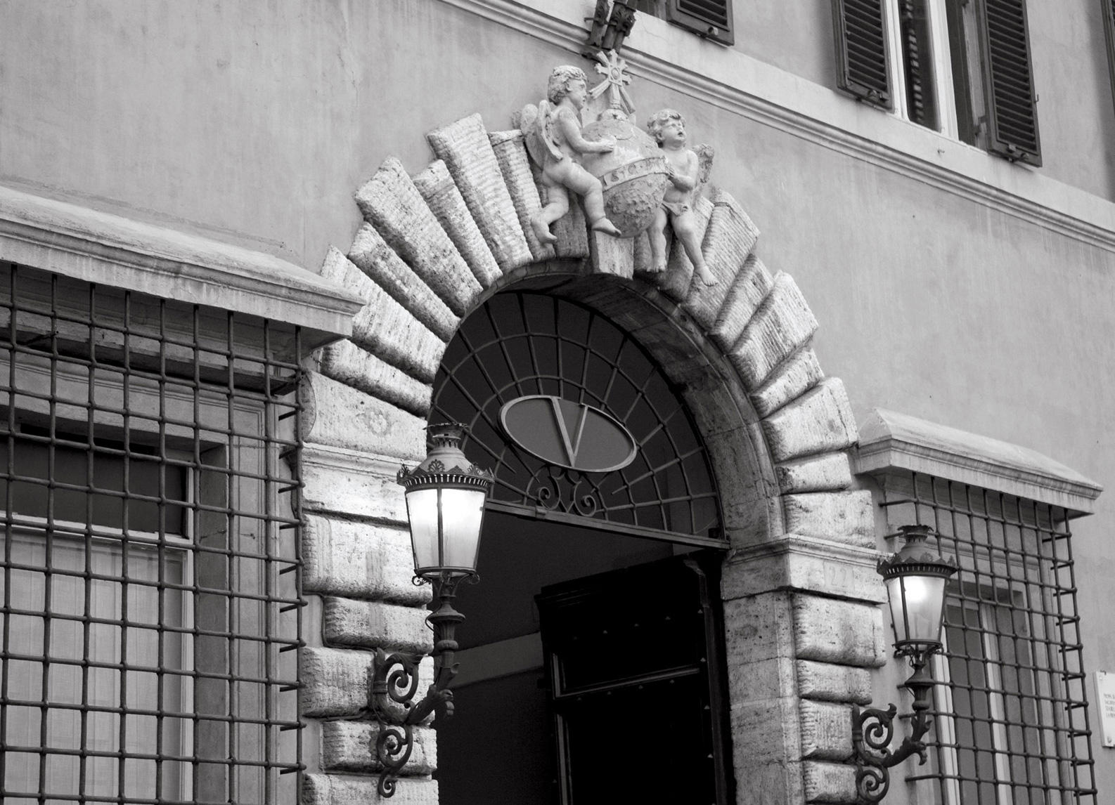 Valentino