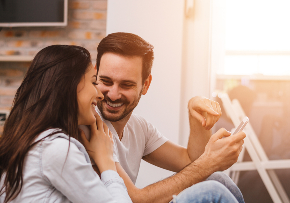5 مواضيع عليك التحدث عنها مع الشريك قبل الزواج