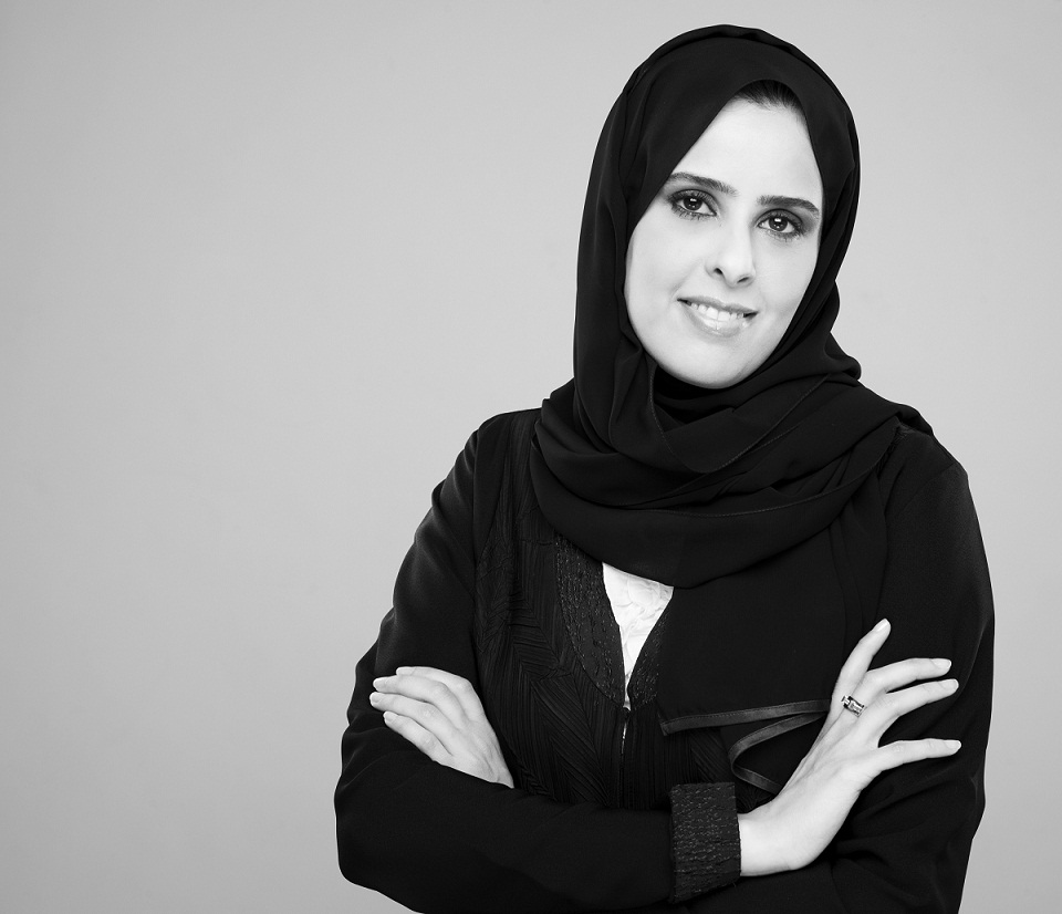 أسما هلال لوتاه