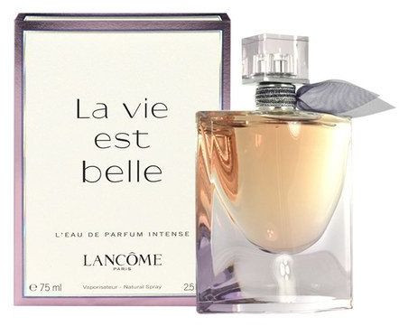 اجمل العطور النسائيه المثيره للرجل