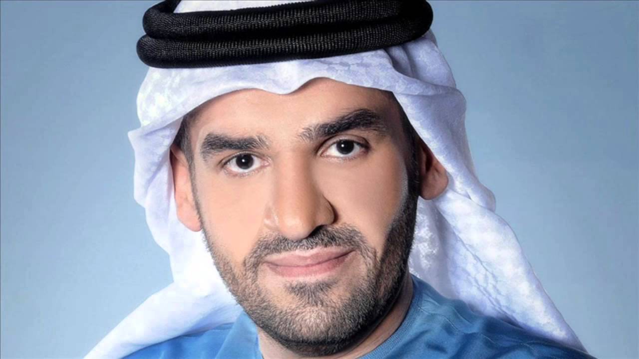 حسين الجسمي يا منتخبنا