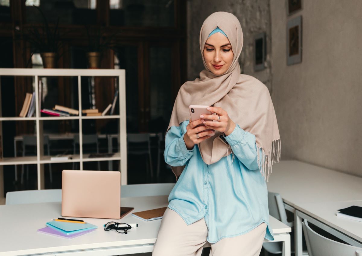 كيف توقف شريحة موبايلي