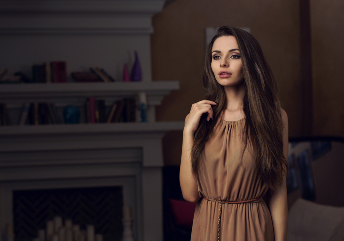 3 أبراج هي الأكثر غروراً وقوة فهل أنت من بينها؟
