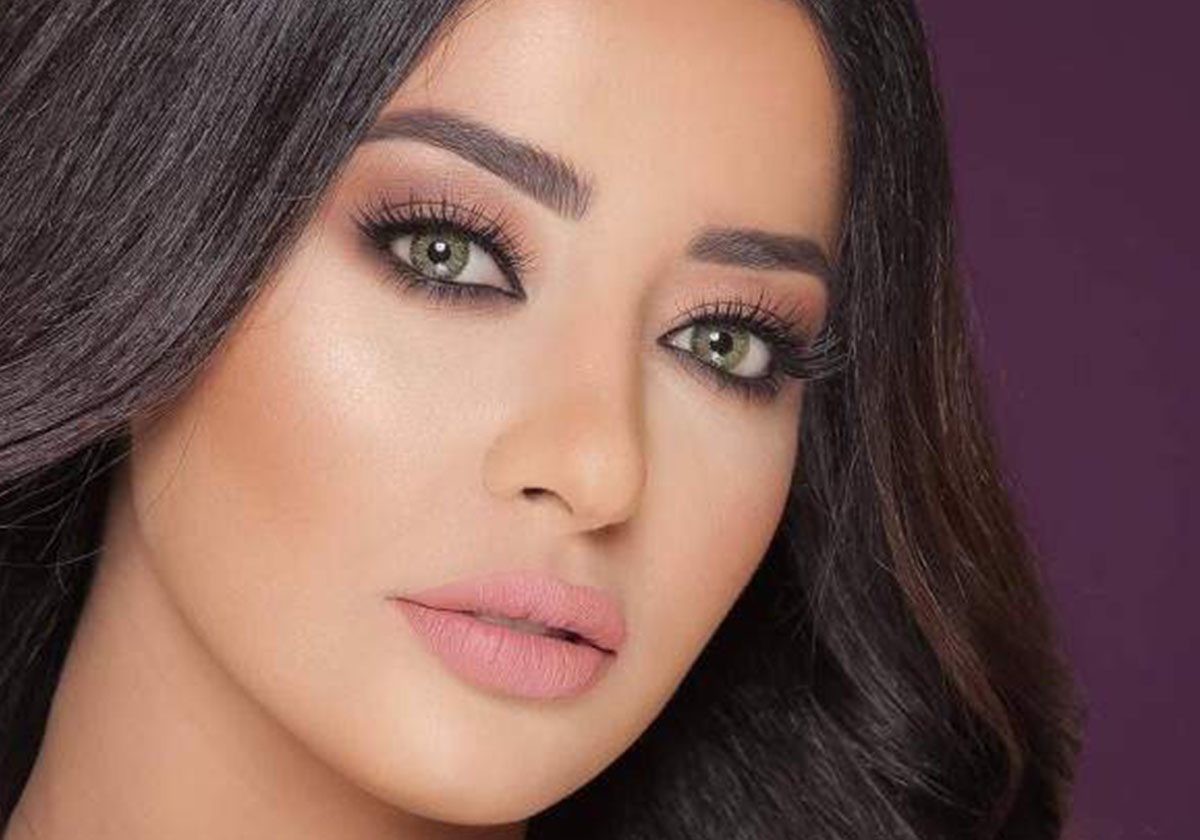 تغيّر ملحوظ في إطلالة كاميليا ورد بعد عمليّات التجميل