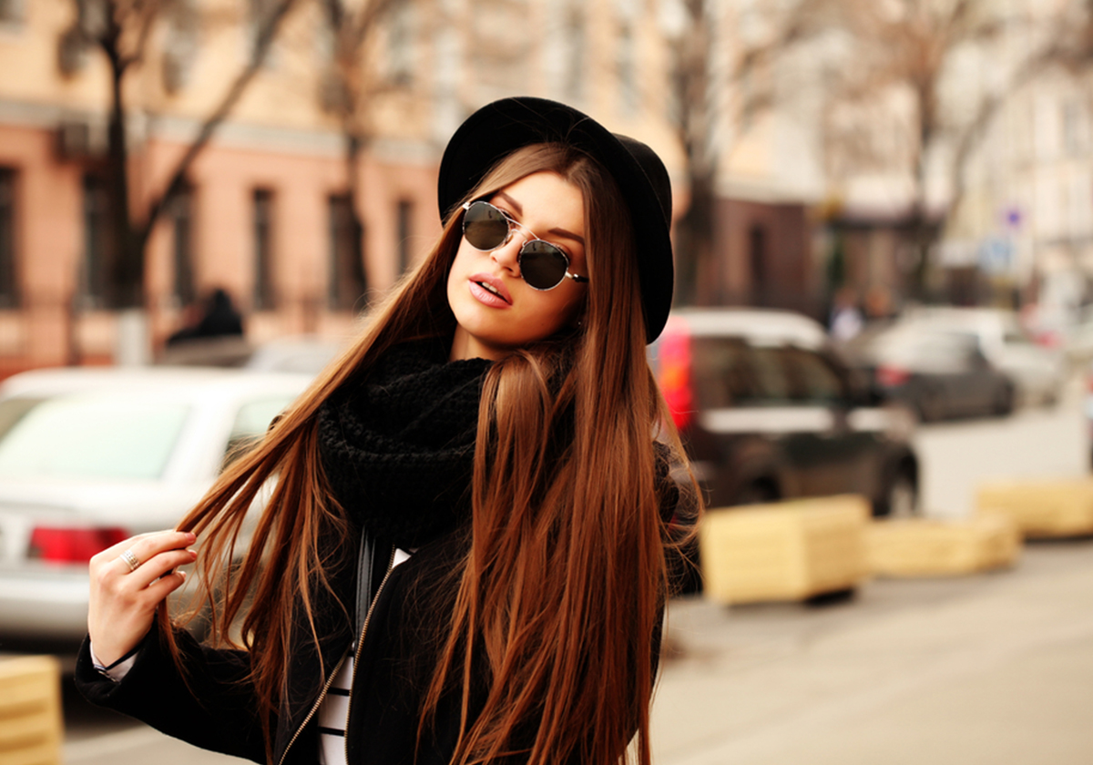 Sunglasses, Accessories, Accessory