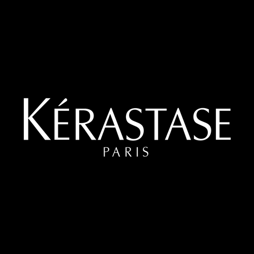 الماركة التجارية Kérastase