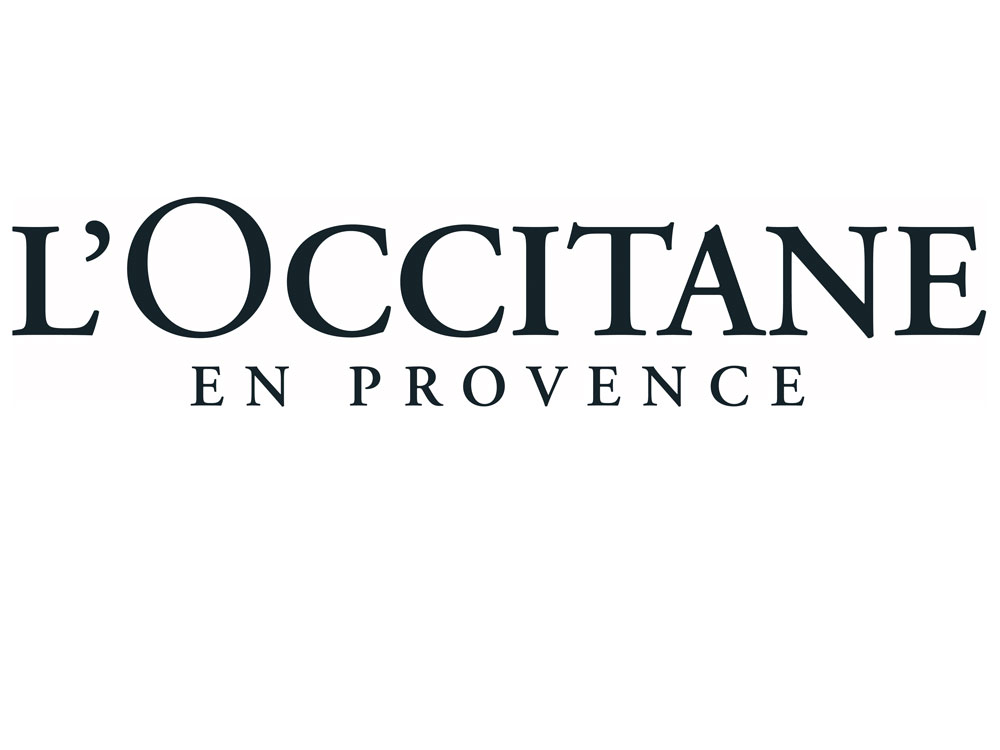 سيرة حياة معلومات عن لوكسيتان L'Occitane