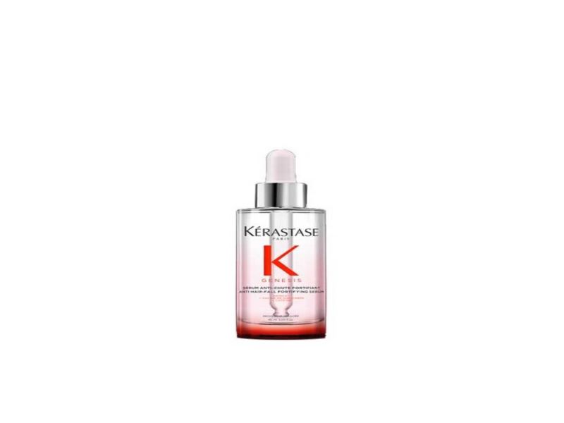سيروم Genesis anti hair fall fortifying serum