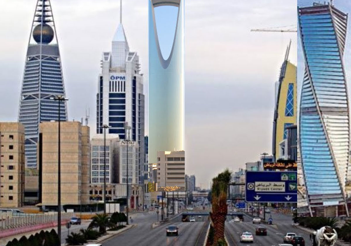 اقل سعر تامين للسيارات في السعودية