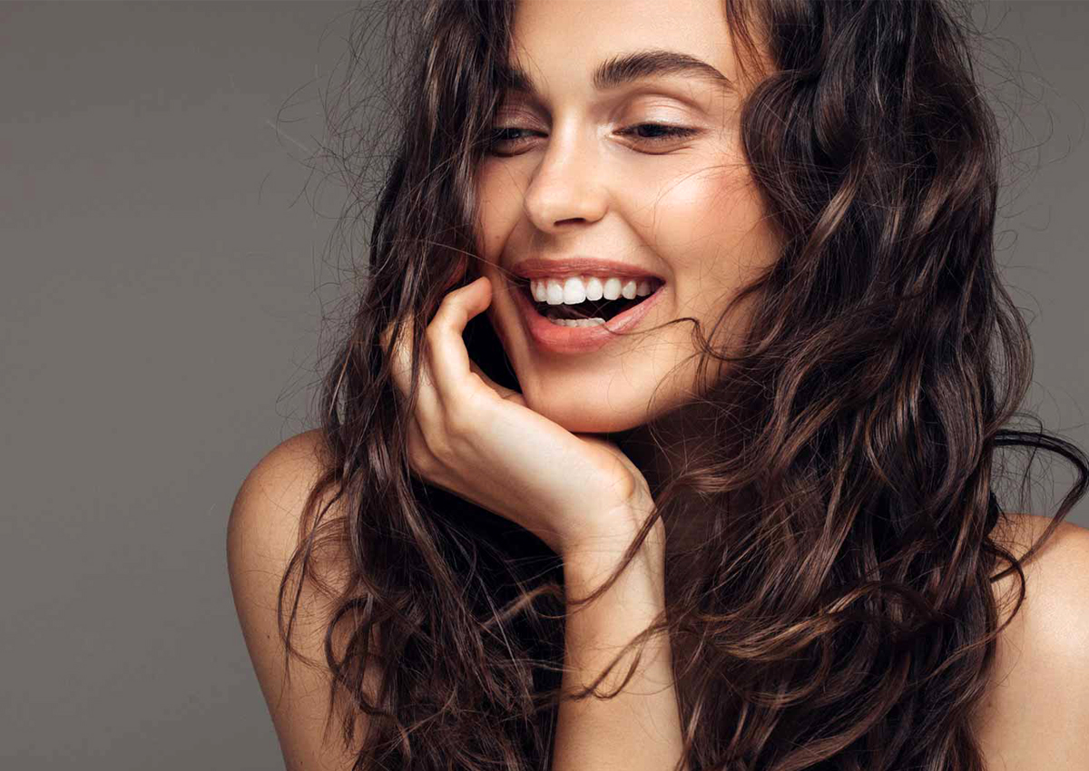 3 خطوات تجميل أساسية لنقاوة البشرة تغنيك عن وضع كريم الأساس