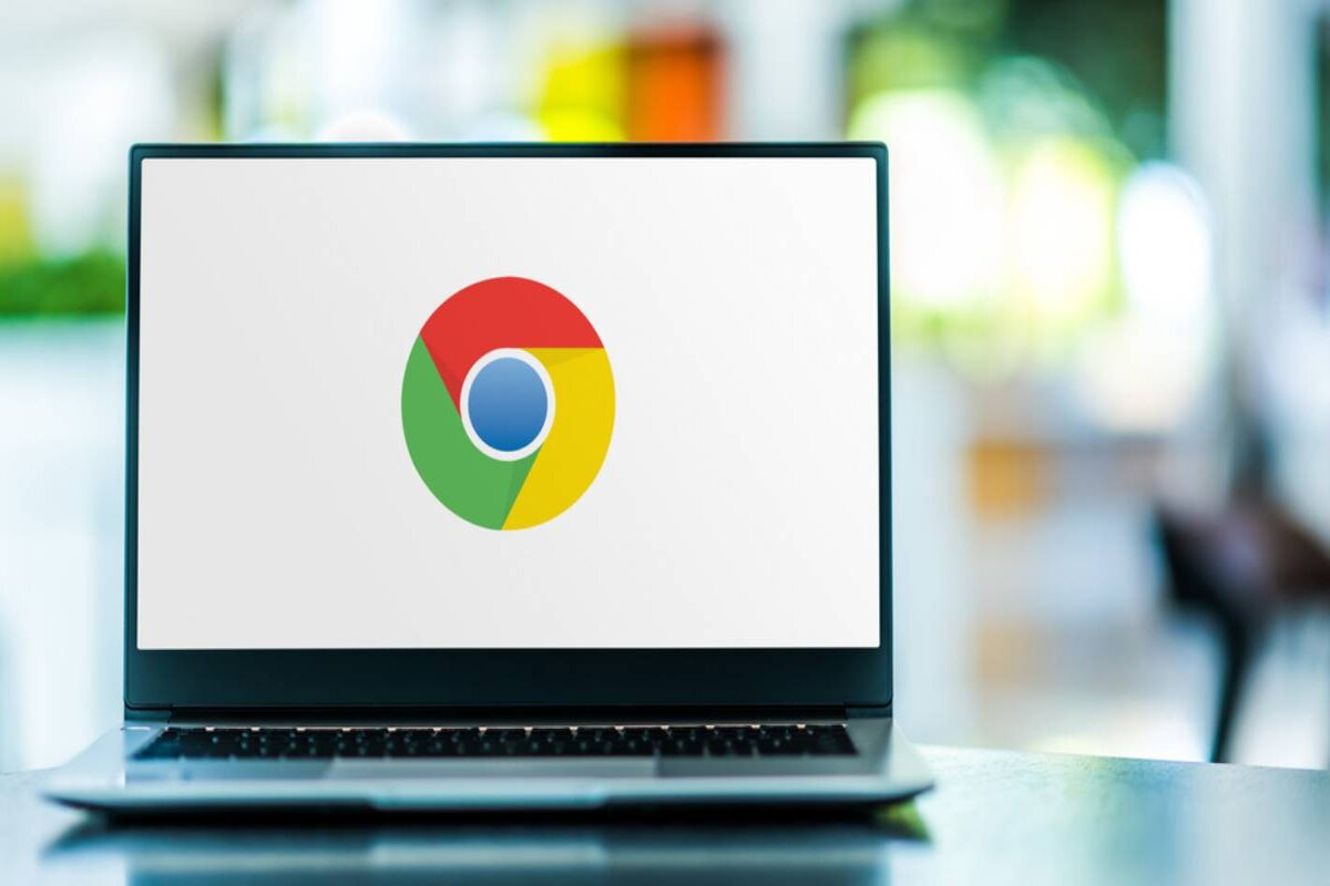 السعودية تحذر من خلل امني في متصفح كروم