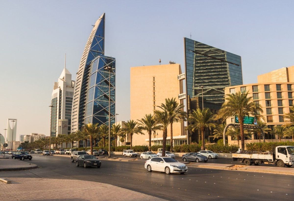 أماكن الترفيه ودور السينما تفتح أبوابها في السعودية ابتداءً من اليوم