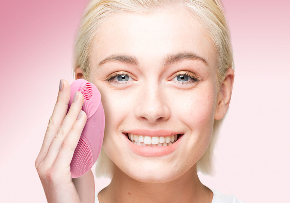 Magnitone London تنطلق في الإمارات العربية المتحدة