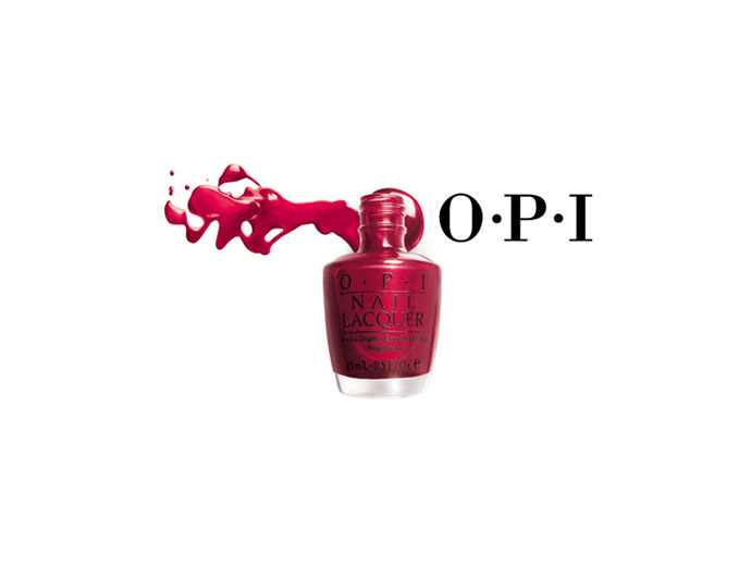 كل ما تريدين معرفته من اخبار ومعلومات وصور ووثائق عن  OPI
