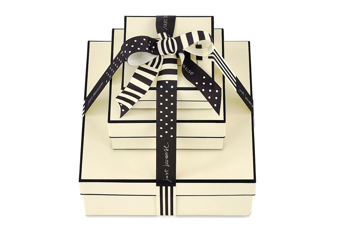 عبّري عن أسمى المشاعر مع Jo Malone من دون مناسبة!