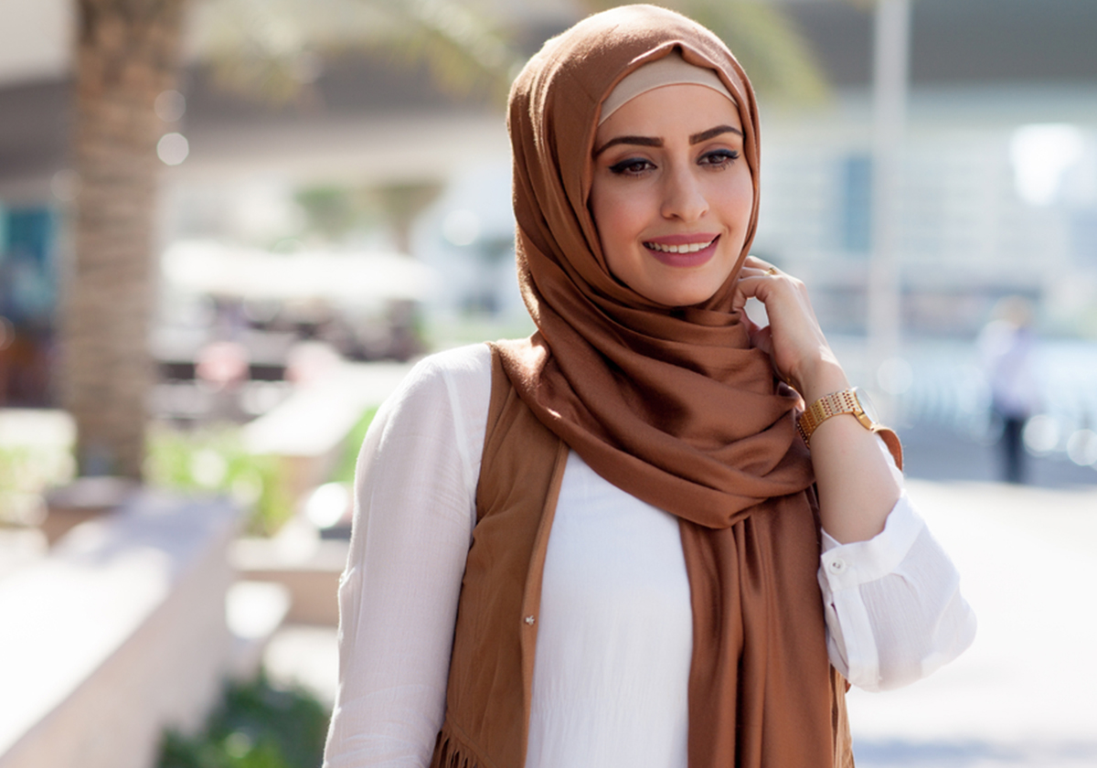 أنت في دبي؟ إذا هكذا يمكنك قضاء أجمل الأوقات في رمضان