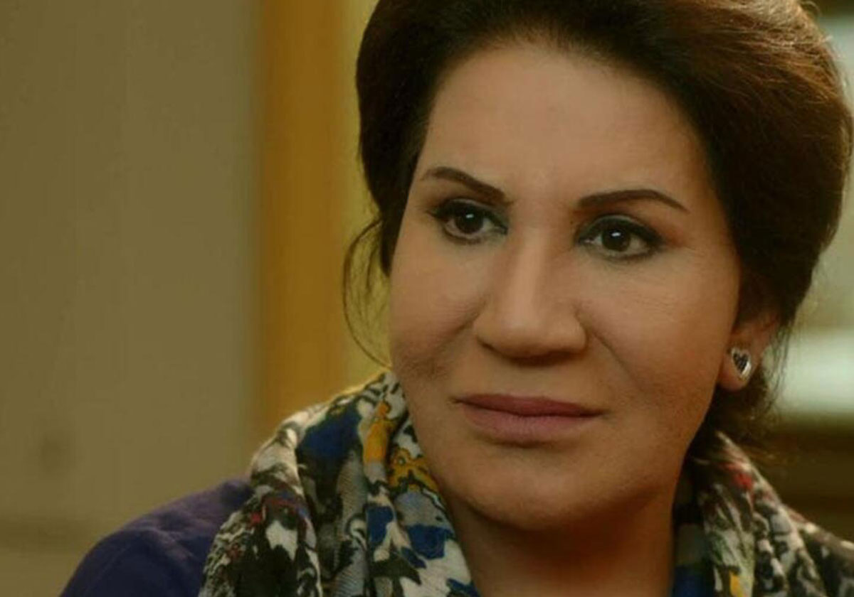 مسلسلات كويتيه جديده لمتابعتها في 2020