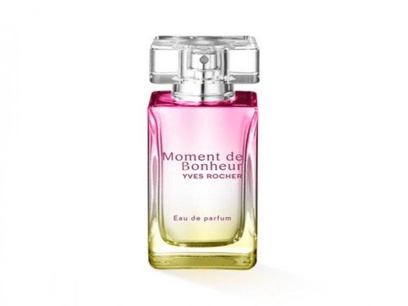 افضل عطور ايف روشيه