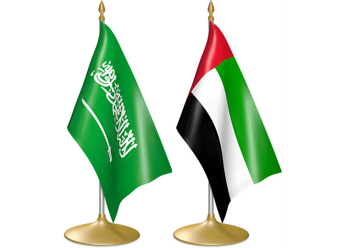 هل يمكن تجديد الاقامة قبل انتهائها