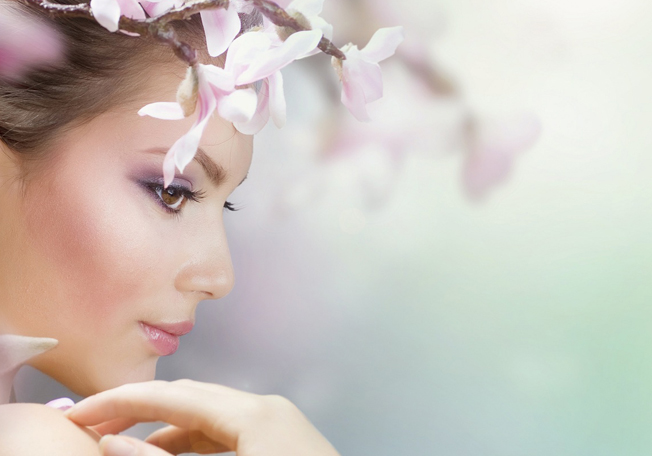 الاعتناء بالصحة النفسية