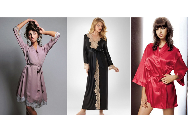Clothing, Apparel, Coat