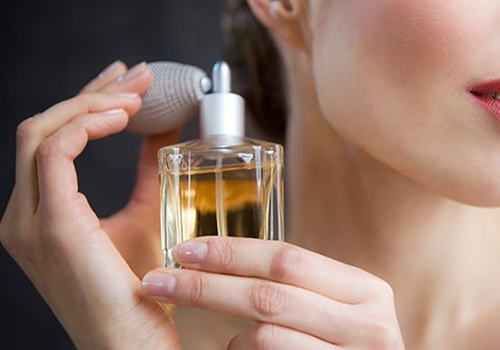 افضل عطر لانكوم الجديد