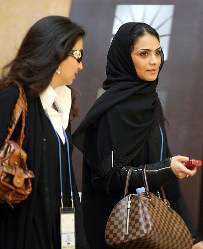 Handbag, Accessories, Bag