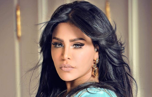 حفل أحلام في الاولمبيا في باريس