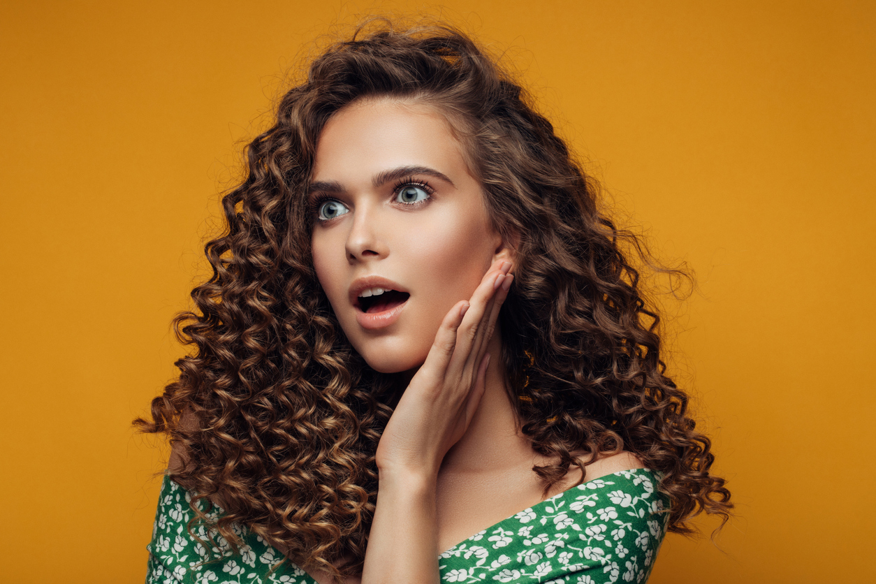 Clothing, Apparel, Evening Dress