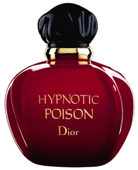 عطور نسائيه جذابه