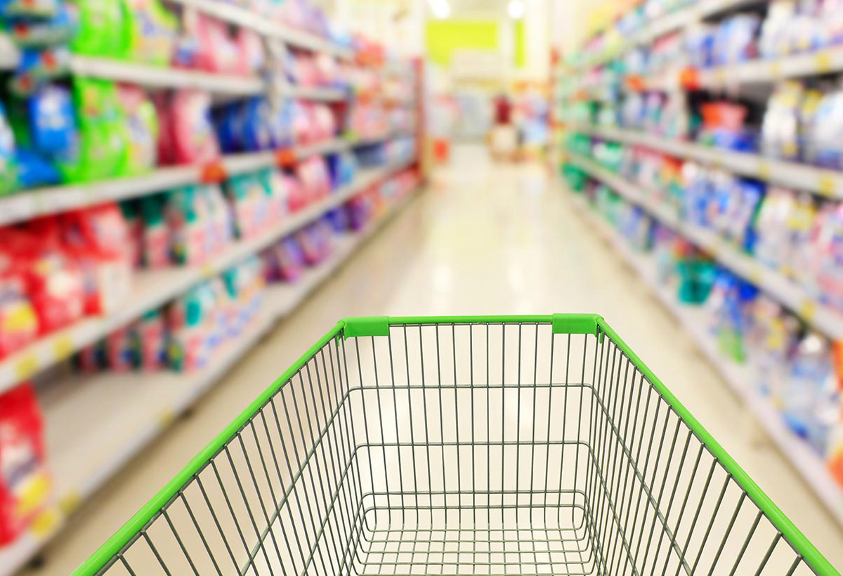 مبادرة الناس لبعض تهدف لمساعدة 800 أسرة فقيرة 