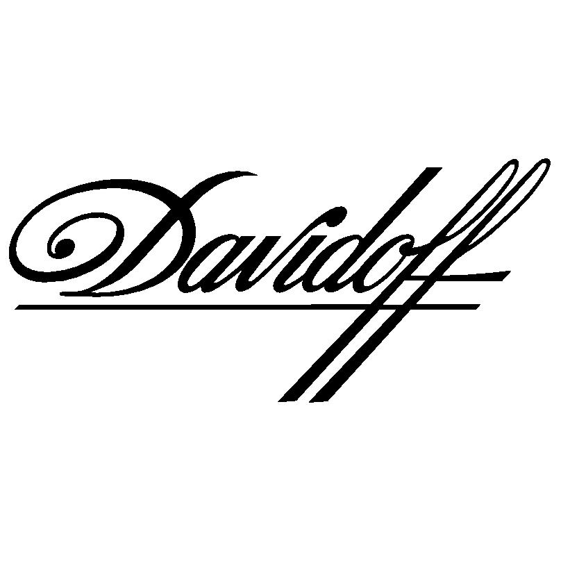 كل ما تريدين معرفته من اخبار ومعلومات ووثائق وصور عن دافيدوف Davidoff