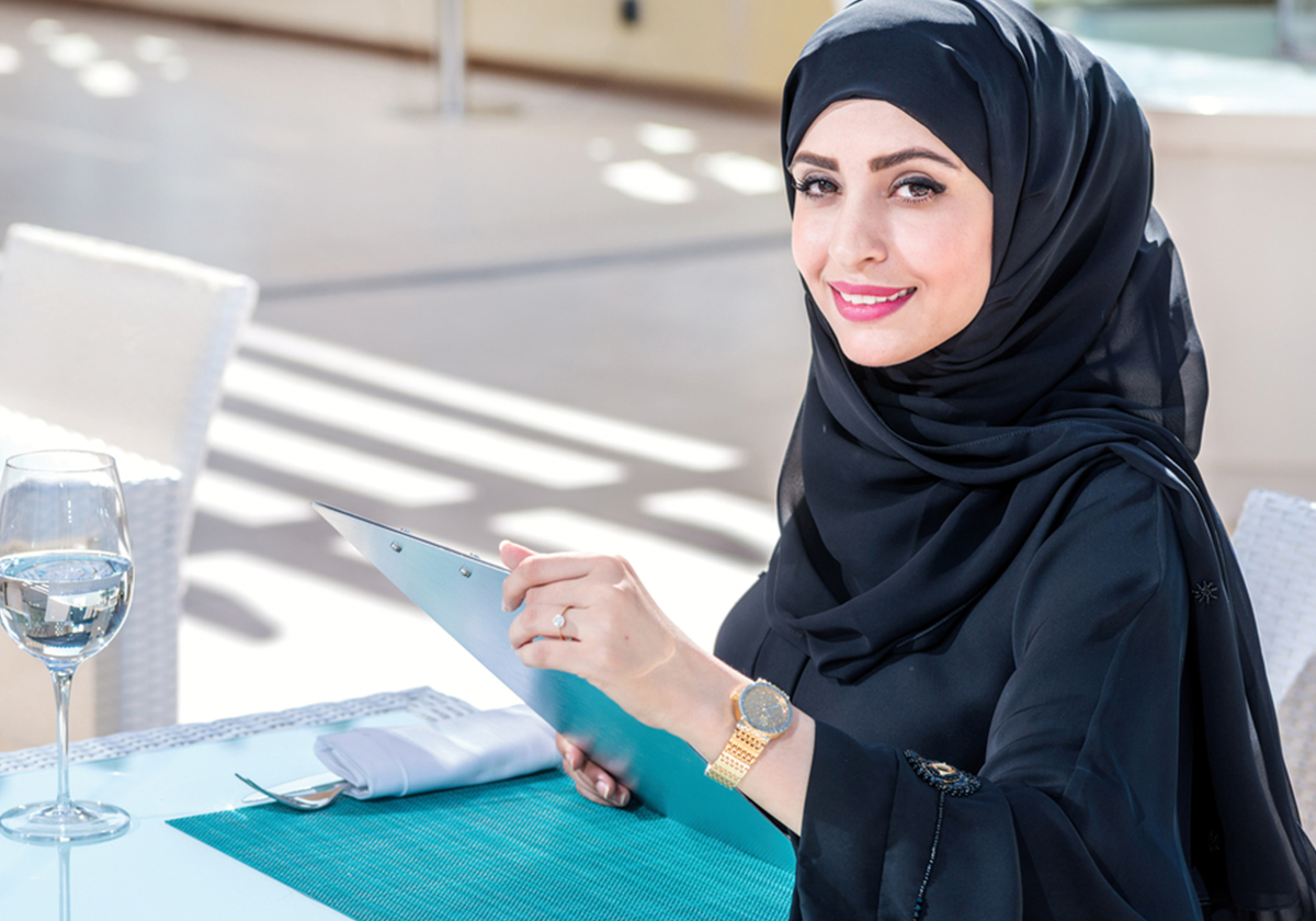 مطاعم دبي ابو ظبي والبحرين تدعوك إلى تجربة مذاقية مميزة هذا الربيع