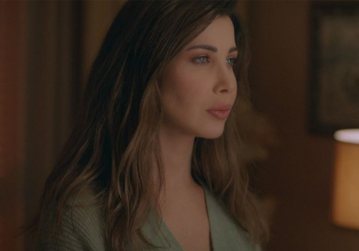 فنانين عرب اطلقوا اغاني عن بيروت بعد الانفجار الذي هز لبنان